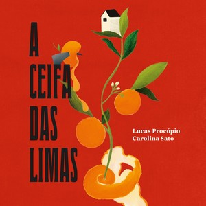 A Ceifa das Limas