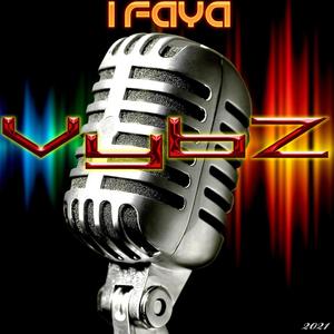 TI MOUN BON DYE(feat. I LAVA)