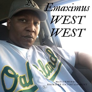 West West(Don't Forget) (Explicit)