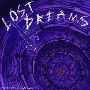 Lost Dreams EP