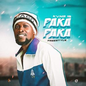 PAKA PAKA (Explicit)