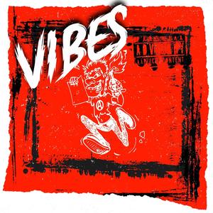 Vibes freestyle (Explicit)