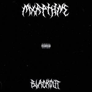 BLACKOUT (feat. 20seven) [Explicit]