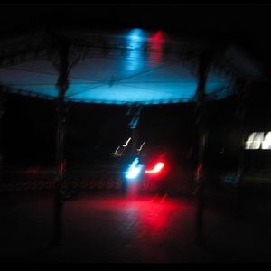 on my side (Explicit)