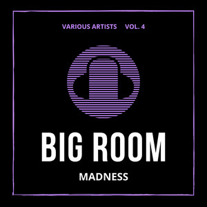 I Don't Wanna Be (Rio Dela Duna & Lucas Reyes Remix)