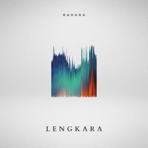 Lengkara