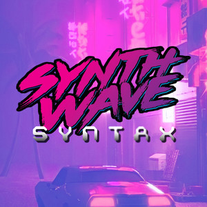 Synthwave Syntax