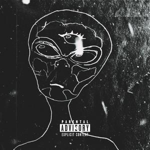 Untamed Freestyle (feat. polyGOD) (Explicit)