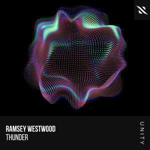 Thunder (Extended Mix)