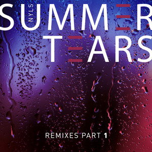 Summer Tears (Iks Extended Remix)