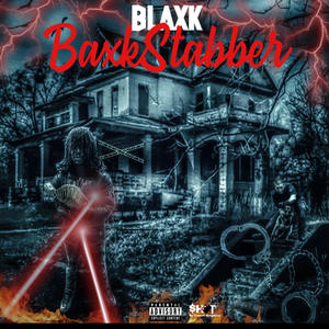 inny minny miney moe (feat. Ynsmash & Bwave) (Explicit)