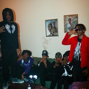 Chopxity (Explicit)