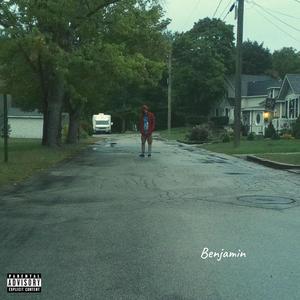 Play My Favorite Song (feat. Dial) (Explicit)