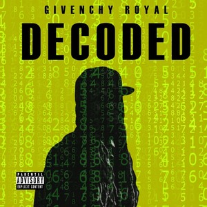 Decoded (Explicit)