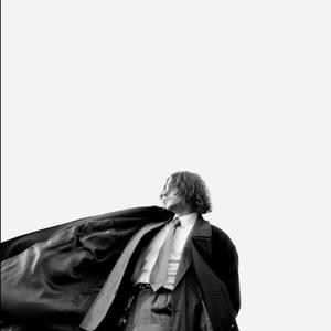 TEORIA CONTROVERSA (feat. Quarzo Blu) (Explicit)