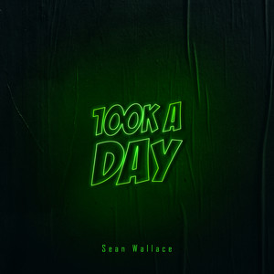 100k a Day (Explicit)