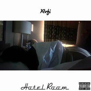 Hotel Room (Explicit)