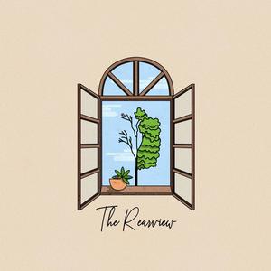 The Rearview EP