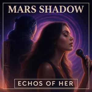 Echos of Her