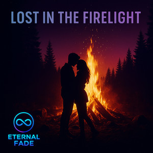 Lost in the Firelight