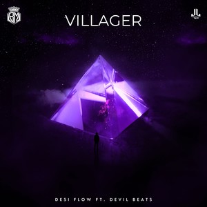 Villager