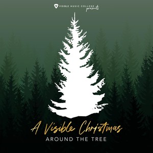 Around the Tree