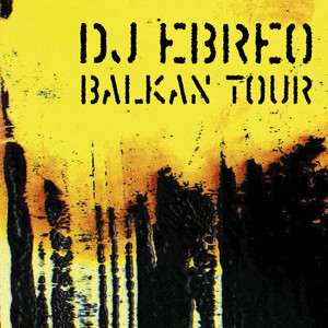 Balkan Tour