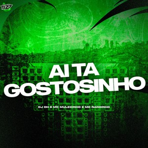 AI TA GOSTOSINHO (Explicit)