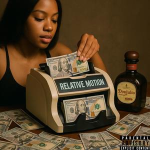 Big Man, Pt. 2 (Explicit)