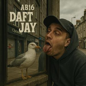 Daft jay (Explicit)