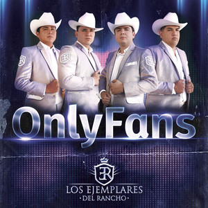 Only Fans (Explicit)