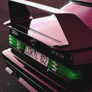 MIXXED SIGNALS (Explicit)