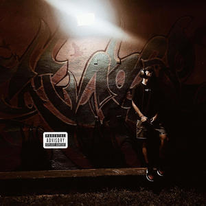 cutthroat city (feat. killjames) (Explicit)