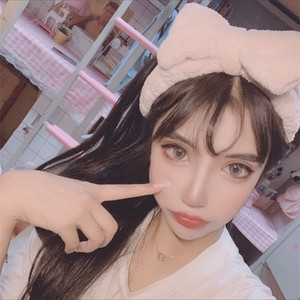 林品如 - 没人比我更喜欢你