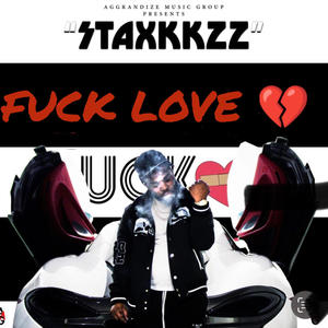 **** love (Explicit)