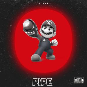 Pipe (Explicit)