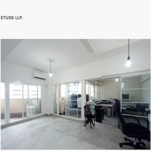 失われた時を求めて