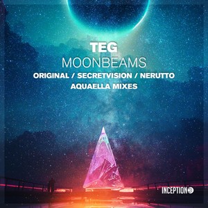 Moonbeams (Secretvision Remix)