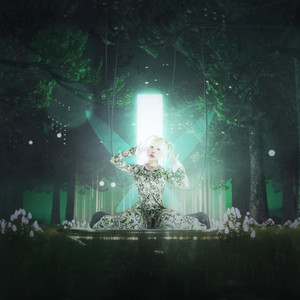 AirPods (feat. Ppariskkoma)