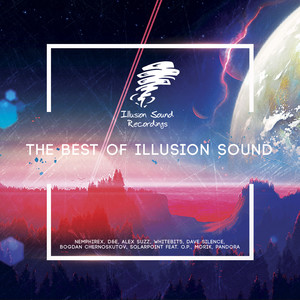 The Best Of Illusion Sound