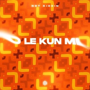 O Le Kun Mi