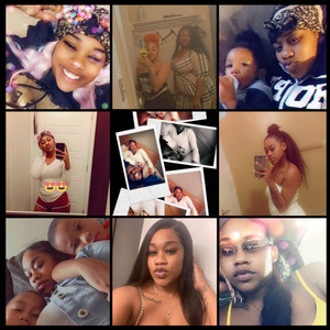 Calling My Phone (Explicit)