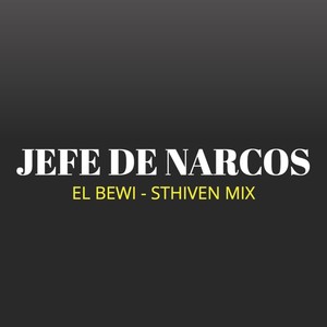 Jefe de Narcos