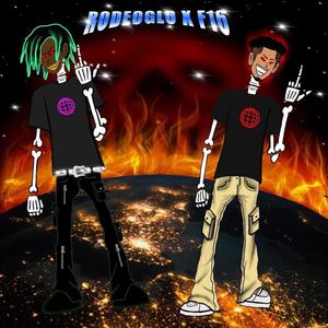 WAR | ALL BLACK (Explicit)