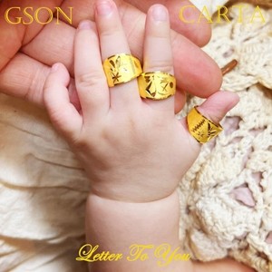 Letter to You