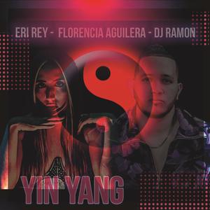 Yin Yang (Bachata)