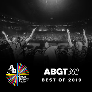 Mama Africa(ABGT362)