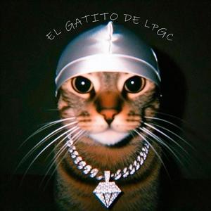 El Gatito de LPGC (Explicit)