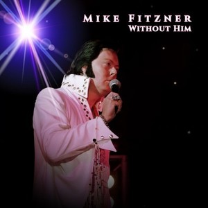 Where Could I Go but to the Lord (2016 Remastered Version)
