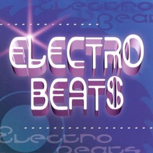 Electro Beats (Explicit)